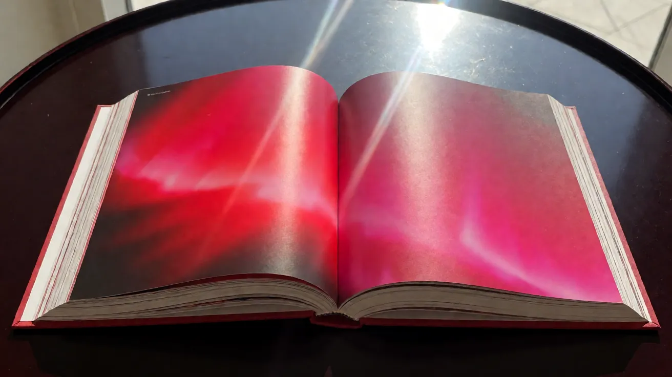 Book of Dead Slot vs Rival Book-Style Titles: Which Suits You?