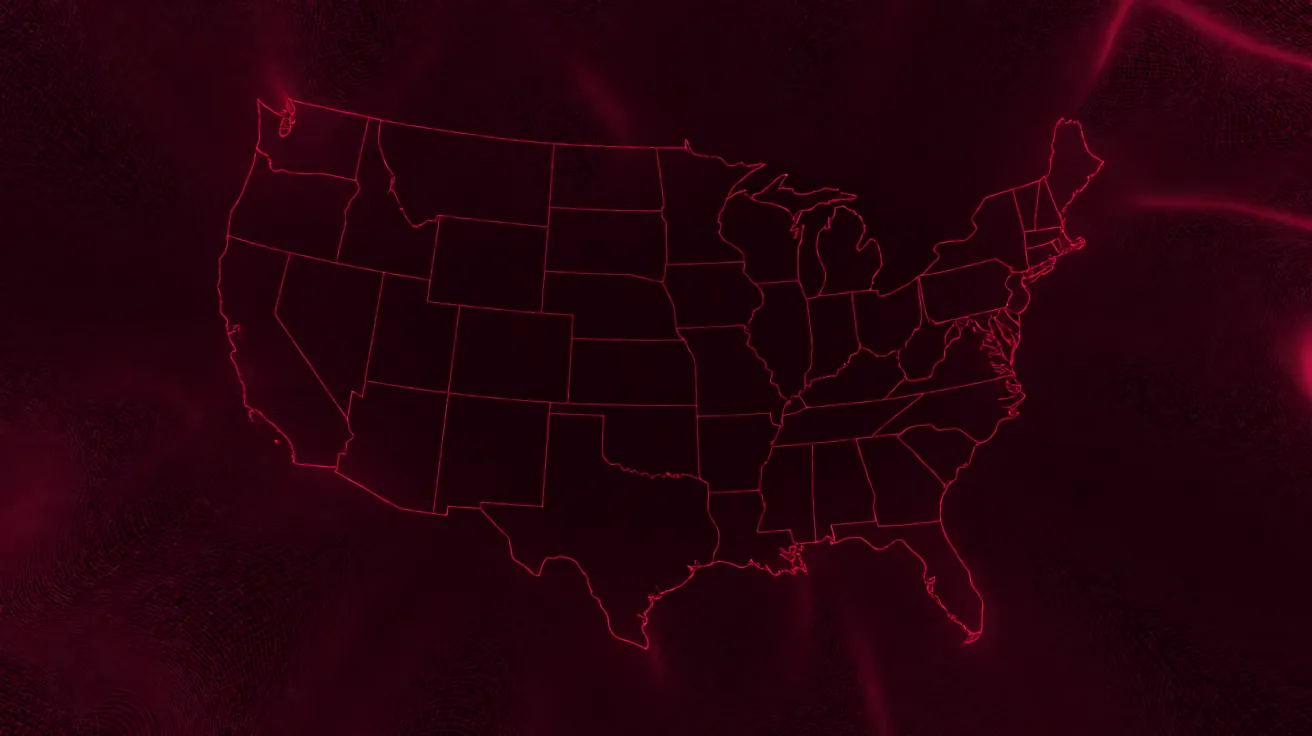 Book of Dead Online Casinos: Which States Can You Play In?
