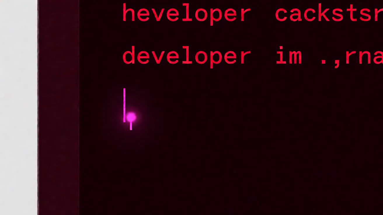 Book of Dead Play'n GO Developer: Configurable RTP Explained