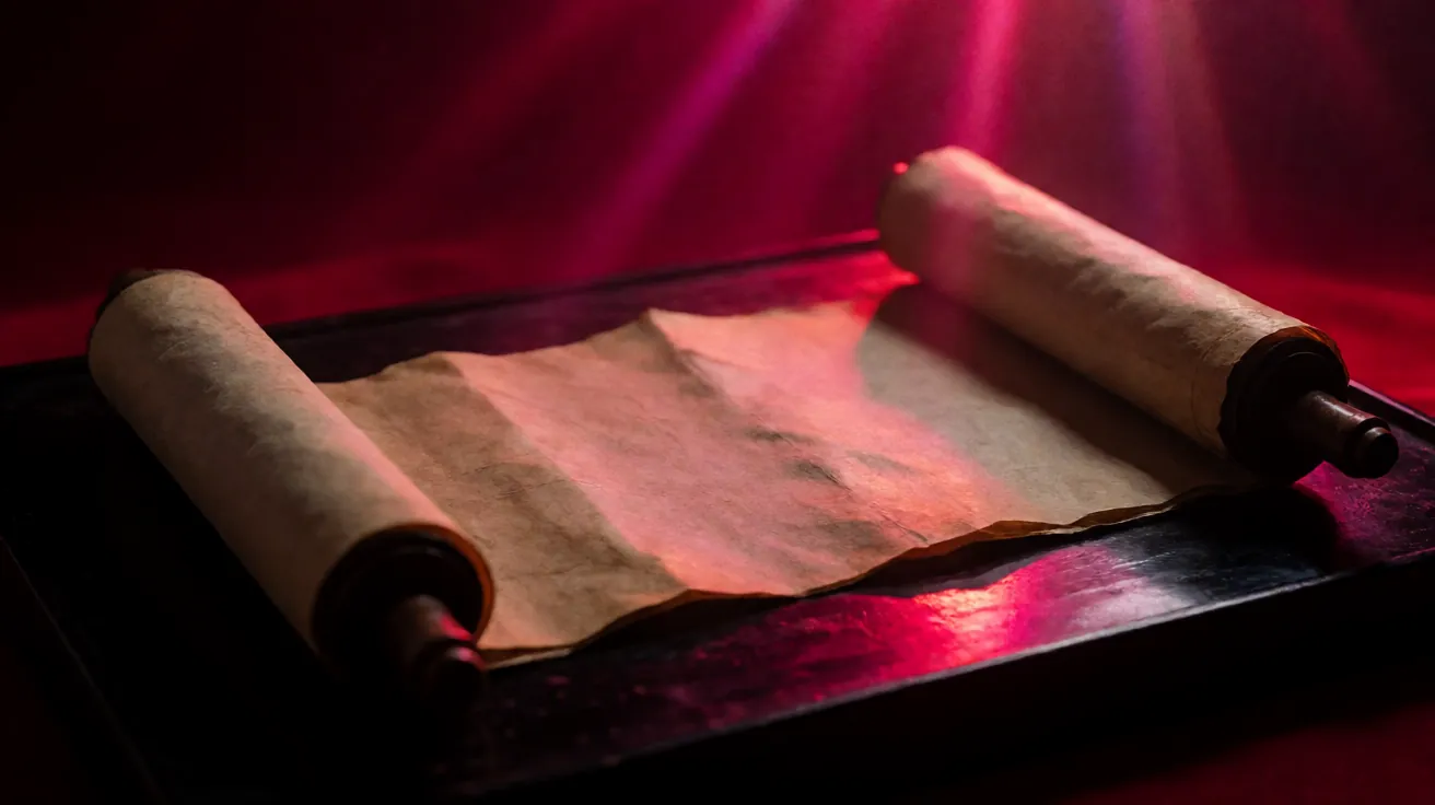 Book of Dead Casino Comparison: Top US Sites Ranked