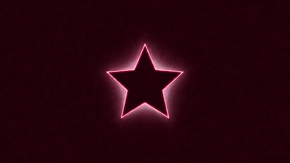 LoneStar: One of the Book of Dead Casinos Worth Checking