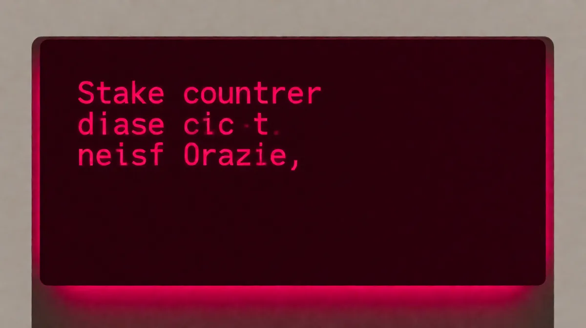 Stake: A Book of Dead Online Casino Availability Check
